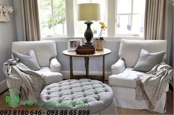 Ghế Sofa Đơn Giá Rẻ TPHCM Ghế Sofa Đơn Giá Rẻ TPHCM