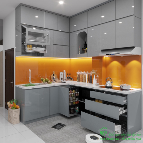 tu-bep-03.png (294 KB)