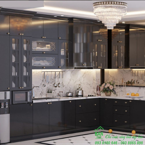 tu-bep-04j.jpg (78 KB)