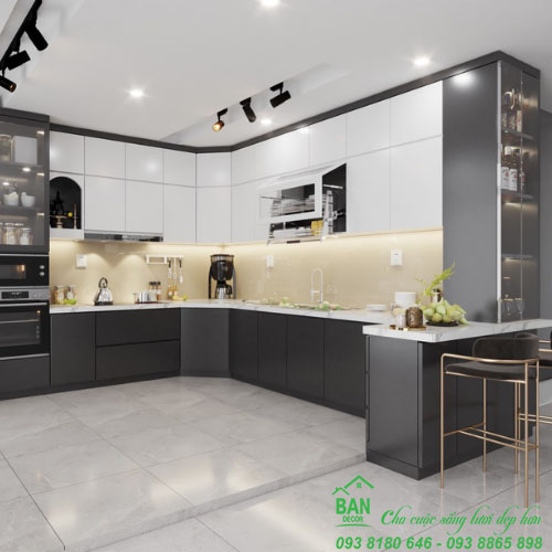 tu-bep-05j.jpg (64 KB)