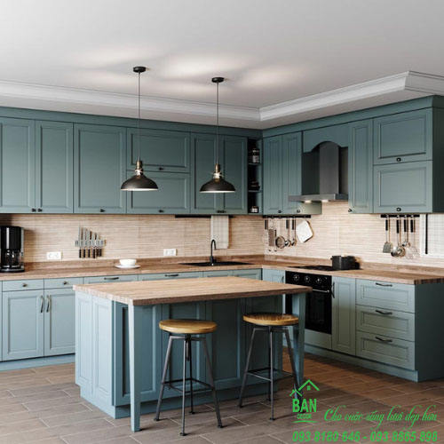 tu-bep-10j.jpg (74 KB)