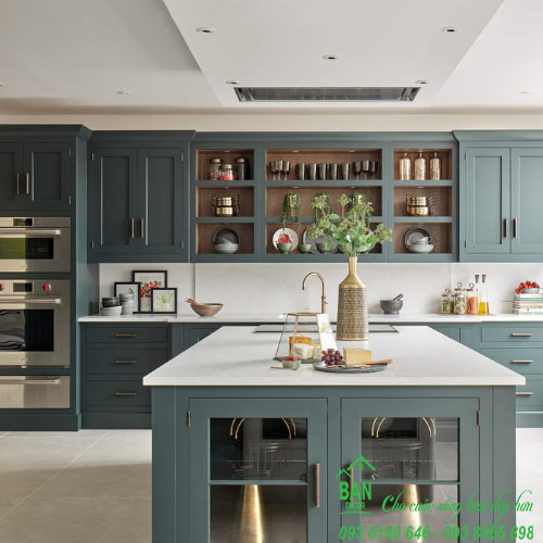 tu-bep-12j.jpg (74 KB)