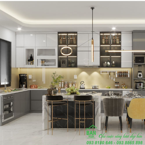 tu-bep-13jp.jpg (76 KB)