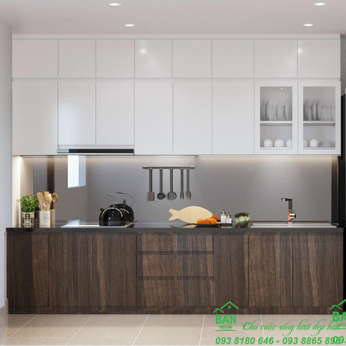 tu-bep-17j.jpg (61 KB)