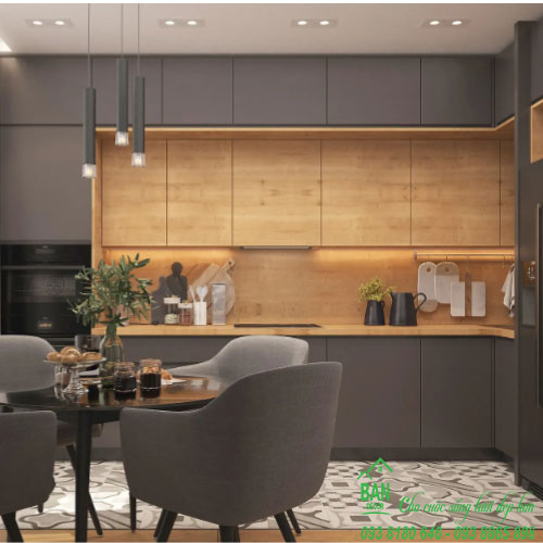 tu-bep-30j.jpg (67 KB)