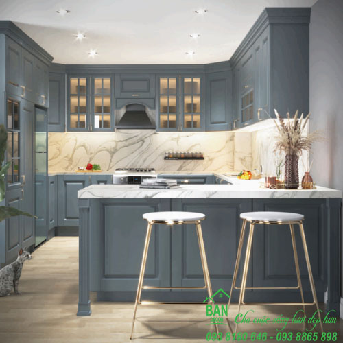 tu-bep-6j.jpg (75 KB)