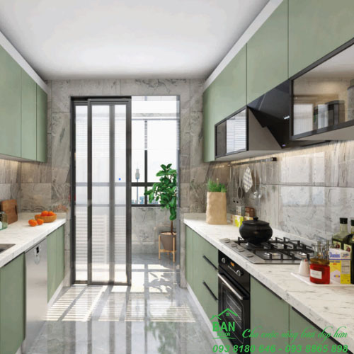 tu-bep-7j.jpg (78 KB)