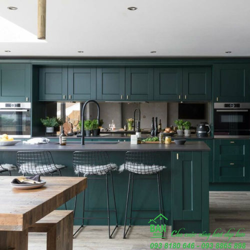 tu-bep-9j.jpg (71 KB)