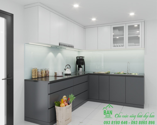Tủ bếp chữ L tu-bep-chu-l-02.jpg (60 KB)