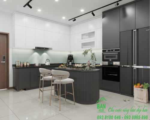 Tủ bếp đẹp chữ L tu-bep-chu-l-03.jpg (73 KB)