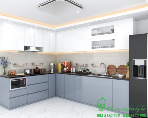 Tủ bếp đẹp hình chữ L tu-bep-chu-l-04.jpg (73 KB)