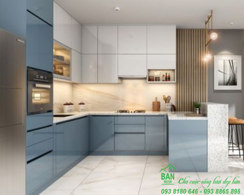 Tủ Bếp Hình Chữ L tu-bep-chu-l-06..jpg (72 KB)