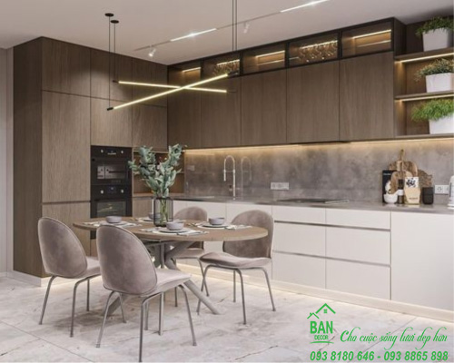 Tủ bếp hình chữ L tu-bep-chu-l-07..jpg (85 KB)