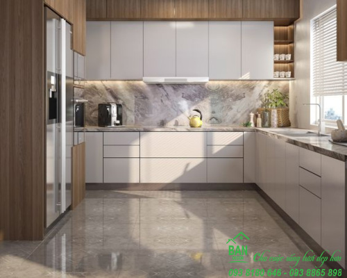 Tủ bếp hình chữ L tu-bep-chu-l-09.jpg (81 KB)