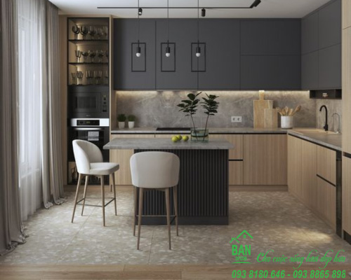 tu-bep-chu-l-10..jpg (80 KB)