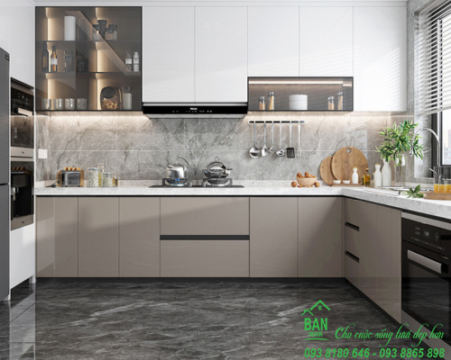 tu-bep-chu-l-11..jpg (94 KB)