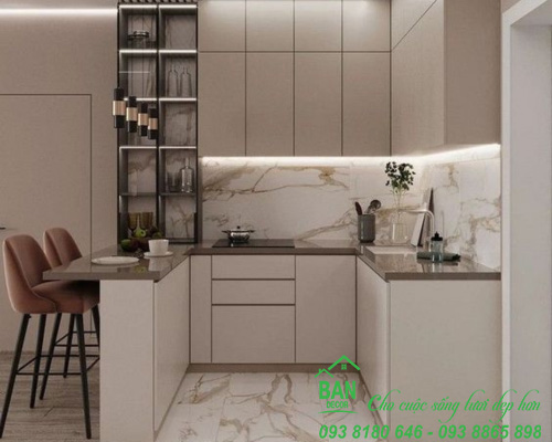 tu-bep-chu-l-12..jpg (76 KB)