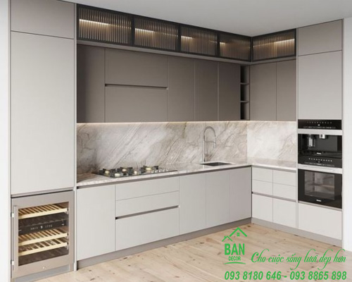 tu-bep-chu-l-13..jpg (75 KB)