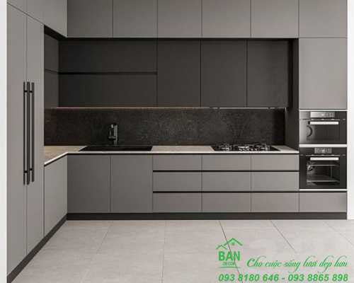 Tủ bếp chữ L tu-bep-chu-l-18..jpg (65 KB)