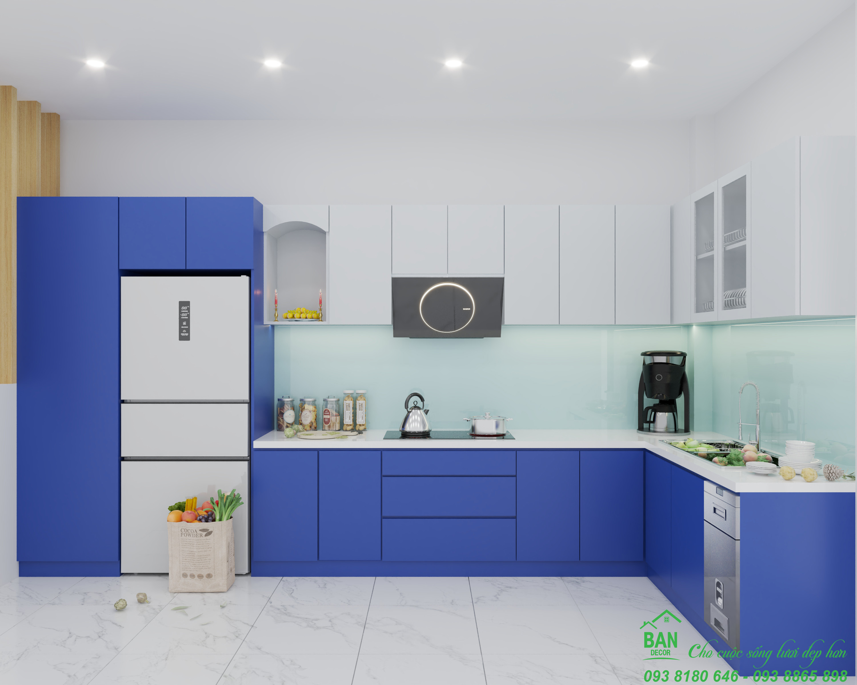 Tủ bếp hình chữ L tu-bep-chu-l-19.jpg (588 KB)