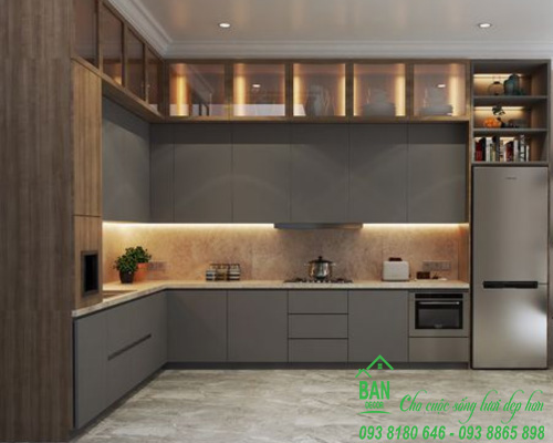 Tủ bếp chữ L tu-bep-chu-l-20..jpg (74 KB)