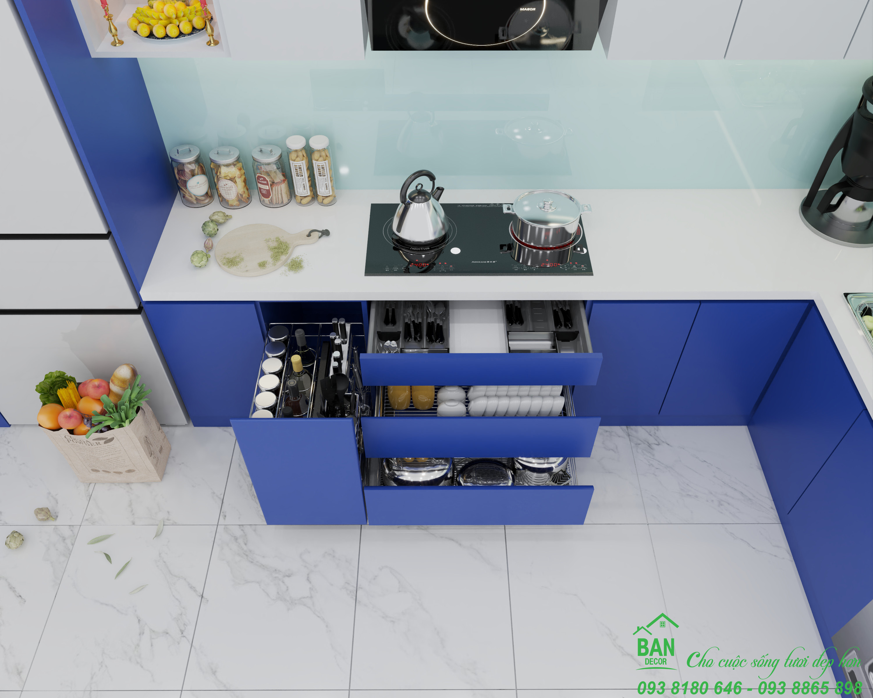 tu-bep-chu-l-21.jpg (770 KB)