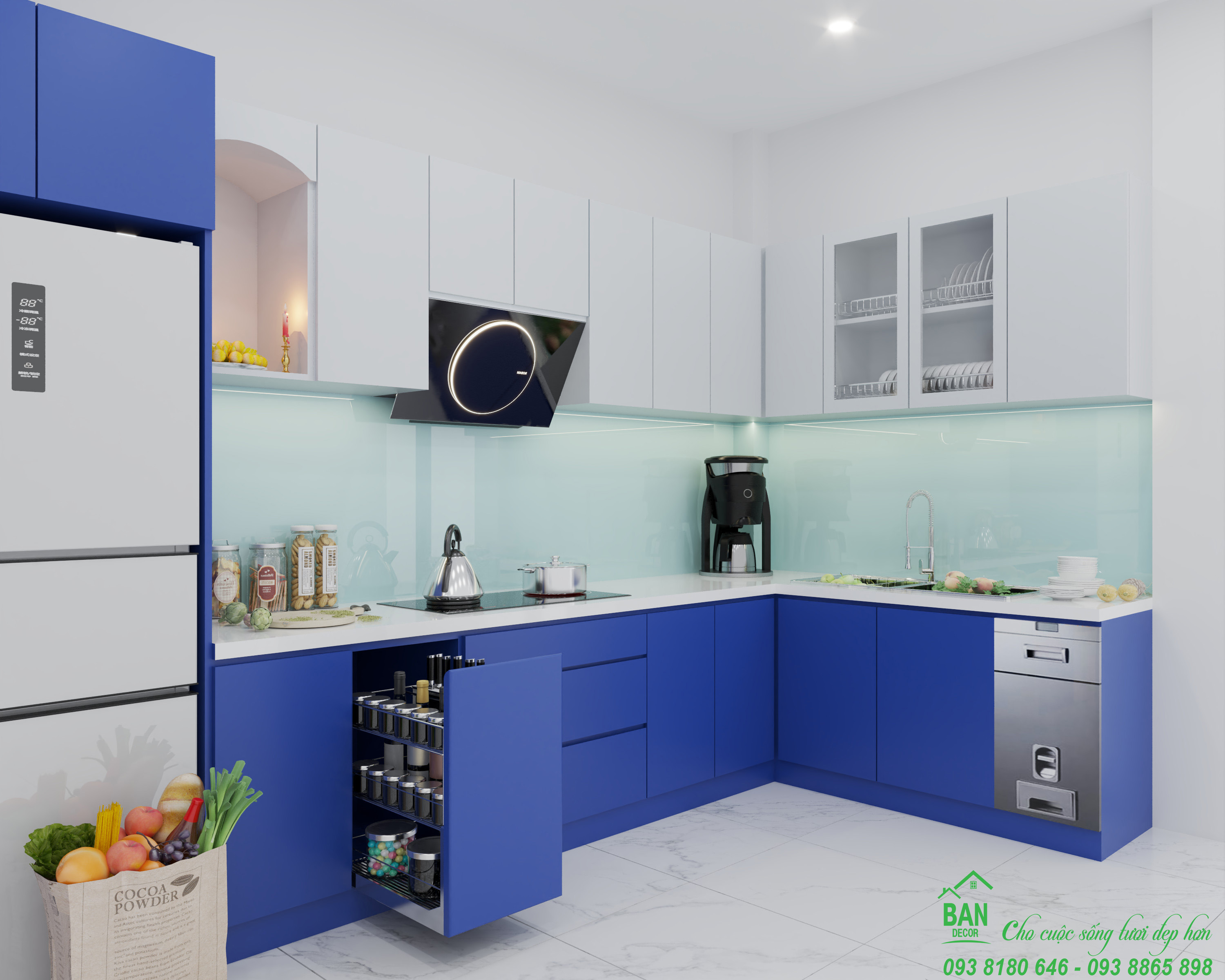 tu-bep-chu-l-22.jpg (685 KB)