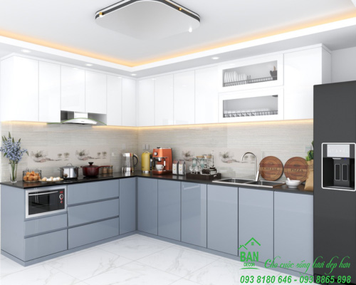 Tủ bếp chữ L tu-bep-chu-l-dep-tl-024.jpg (73 KB)