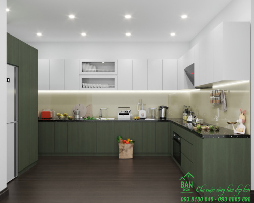 Tủ bếp chữ L tu-bep-chu-l-dep-tl-025.jpg (60 KB)