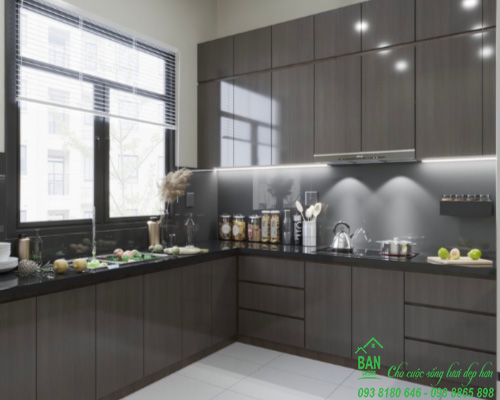 Tủ bếp hình chữ L tu-bep-chu-l-dep-tl-028.jpg (73 KB)