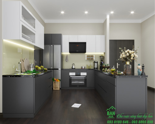 Tủ bếp chữ L tu-bep-chu-l-dep-tl-030.jpg (68 KB)