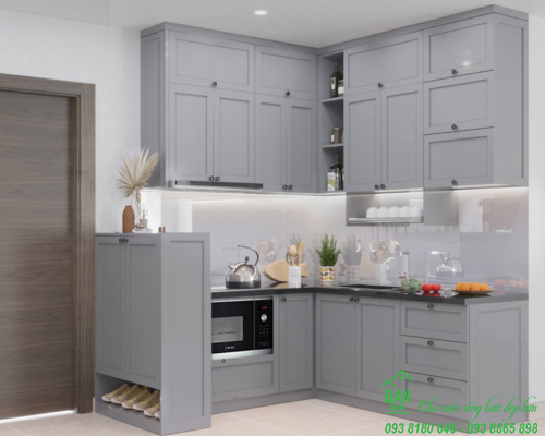 Tủ bếp chữ L tu-bep-chu-l-dep-tl-034.jpg (66 KB)