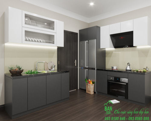 Tủ bếp chữ L tu-bep-chu-l-dep-tl-035.jpg (68 KB)