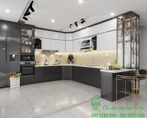 Tủ bếp chữ L tu-bep-chu-l-dep-tl-036.jpg (85 KB)