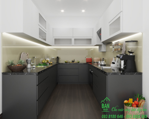 Tủ bếp chữ L tu-bep-chu-l-dep-tl-037.jpg (63 KB)