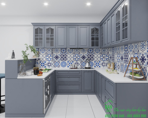 Tủ bếp chữ L tu-bep-chu-l-dep-tl-039.jpg (90 KB)