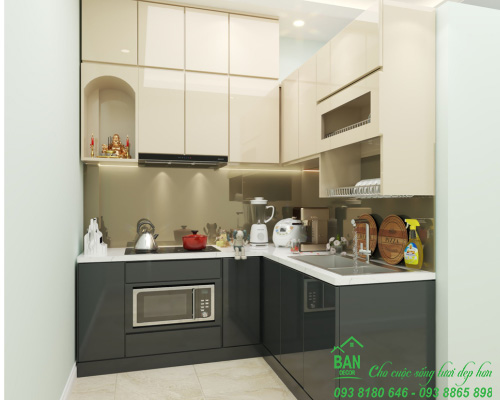 Tủ bếp chữ L tu-bep-chu-l-dep-tl-041.jpg (69 KB)