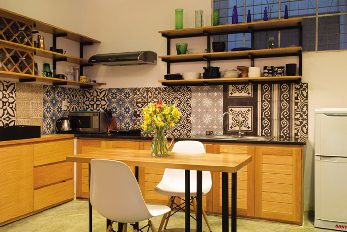 Tủ Bếp Đẹp 2018 Tủ Bếp Đẹp 2018