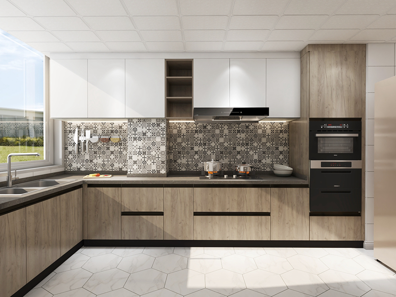 Tủ bếp hình chữ L tu-bep-dep-hinh-chu-l-24.jpg (483 KB)