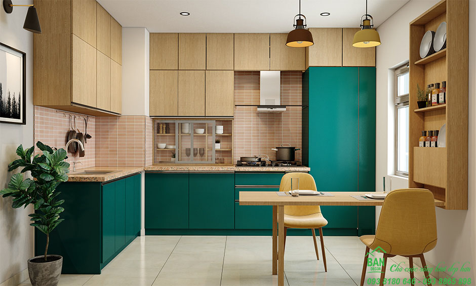 Tủ bếp hình chữ L tu-bep-dep-hinh-chu-l-28.jpg (127 KB)