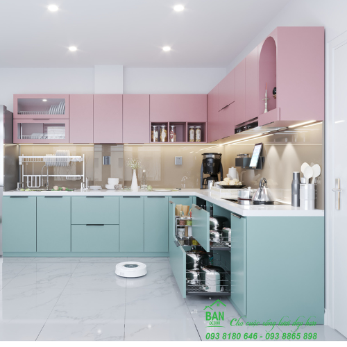 Tủ bếp gỗ công nghiệp tu-bep-go-cong-nghiep-03.png (246 KB)