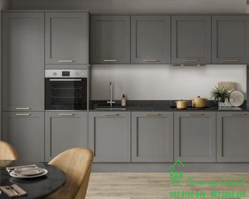 tu-bep-go-cong-nghiep-04.jpg (61 KB)