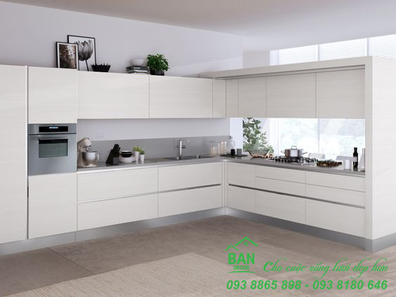 Tủ bếp gỗ công nghiệp tu-bep-go-cong-nghiep-101.jpg (1.09 MB)