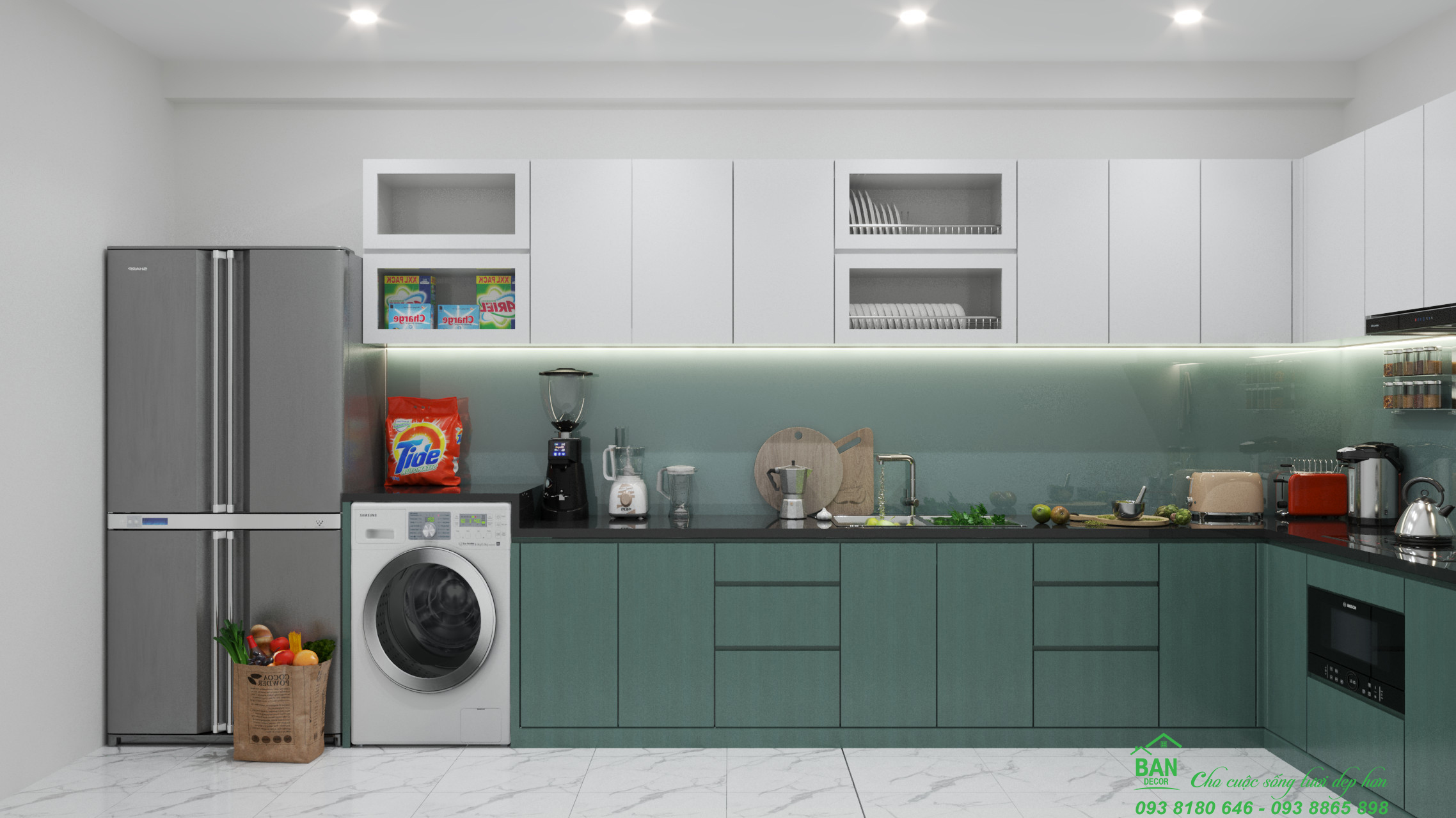 Tủ bếp gỗ công nghiệp tu-bep-go-cong-nghiep-102.jpg (679 KB)