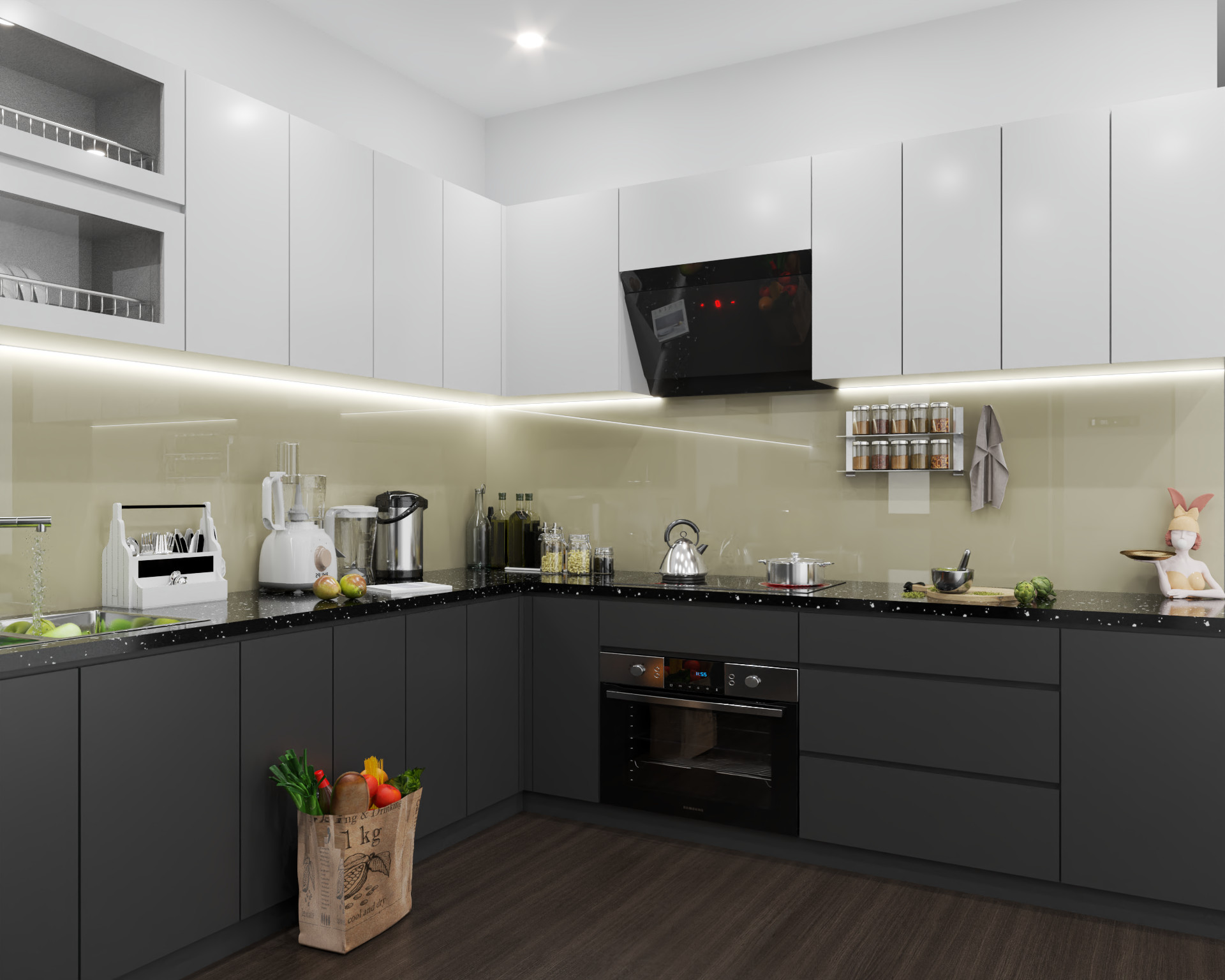 Tủ bếp gỗ công nghiệp tu-bep-go-cong-nghiep-107.jpg (312 KB)