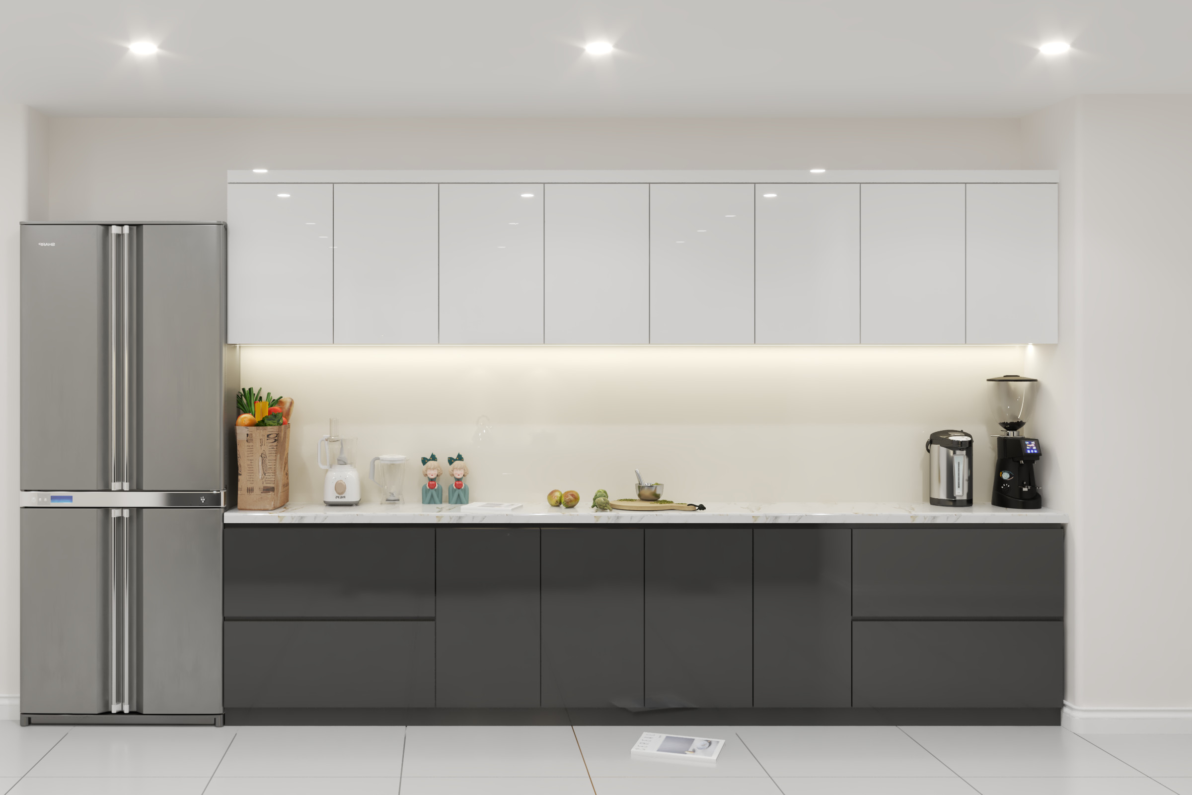 Tủ bếp gỗ công nghiệp tu-bep-go-cong-nghiep-109.jpg (219 KB)