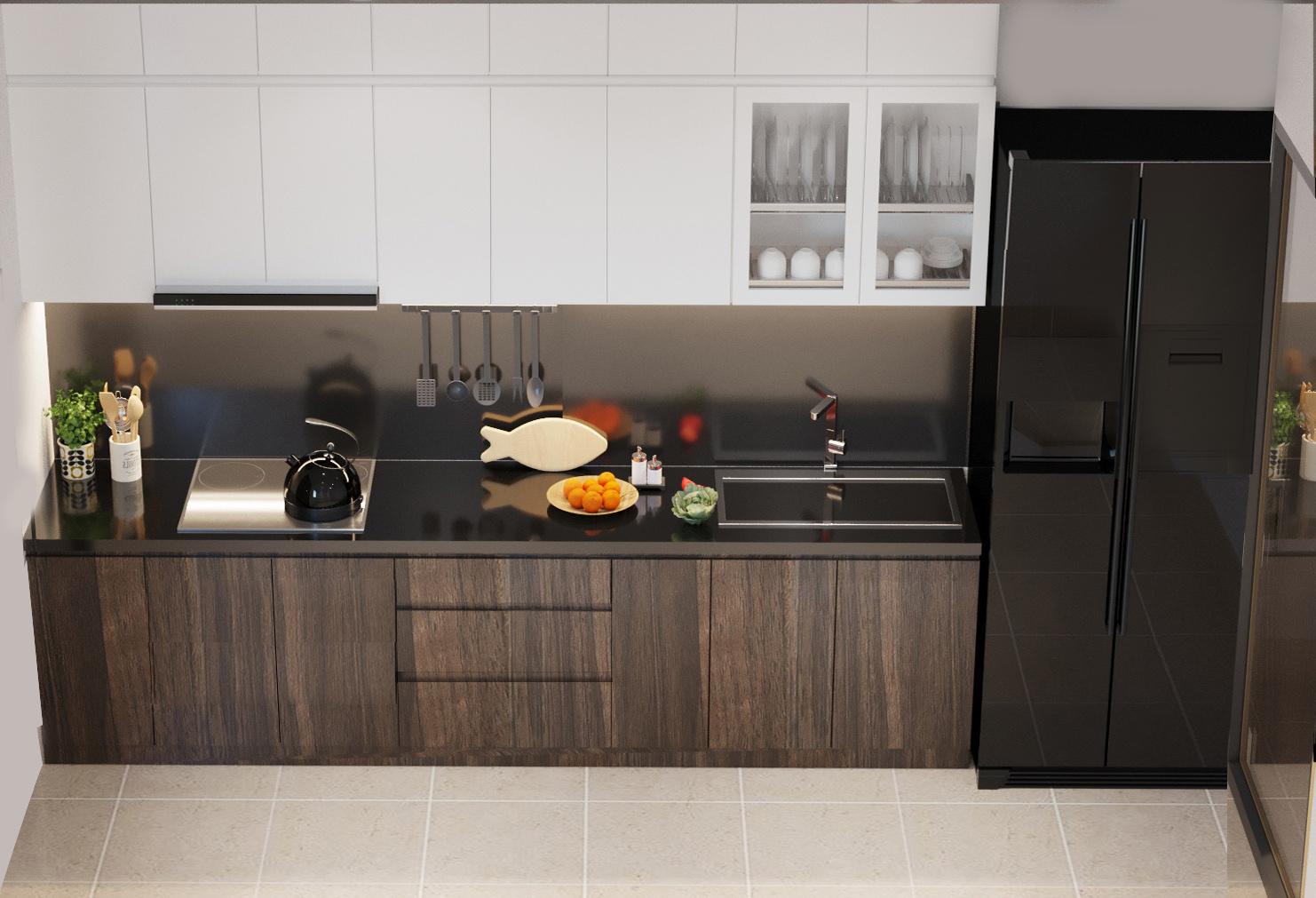 Tủ bếp gỗ công nghiệp tu-bep-go-cong-nghiep-31.jpg (122 KB)