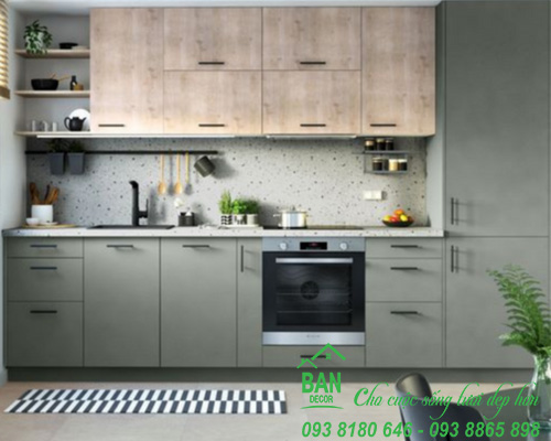 tu-bep-go-cong-nghiep-46.jpg (82 KB)