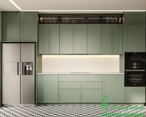 tu-bep-go-cong-nghiep-47.jpg (69 KB)