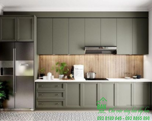 Tủ bếp đẹp giá rẻ tu-bep-go-cong-nghiep-48.jpg (72 KB)